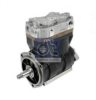 DT 7.62003 Compressor, compressed air system